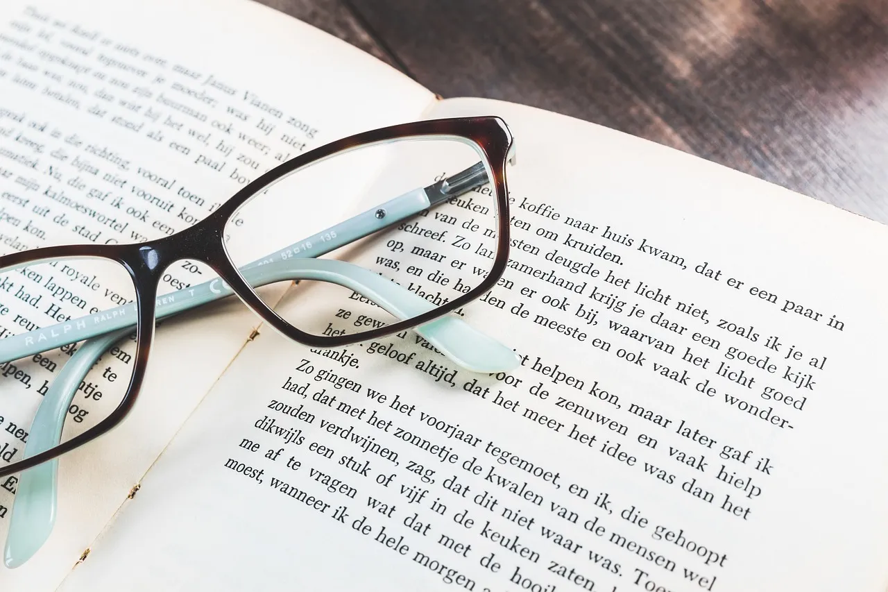 donar libros