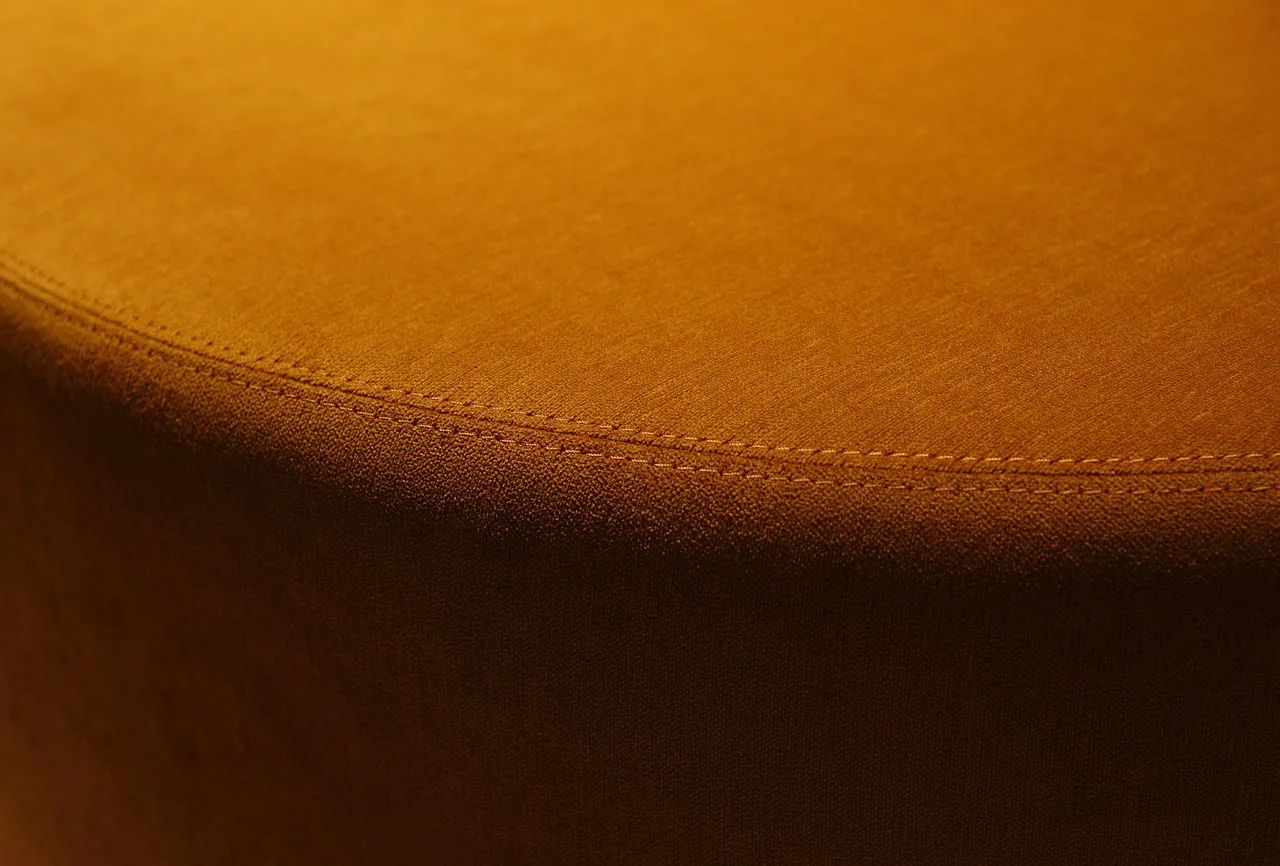 tapizar muebles con tela