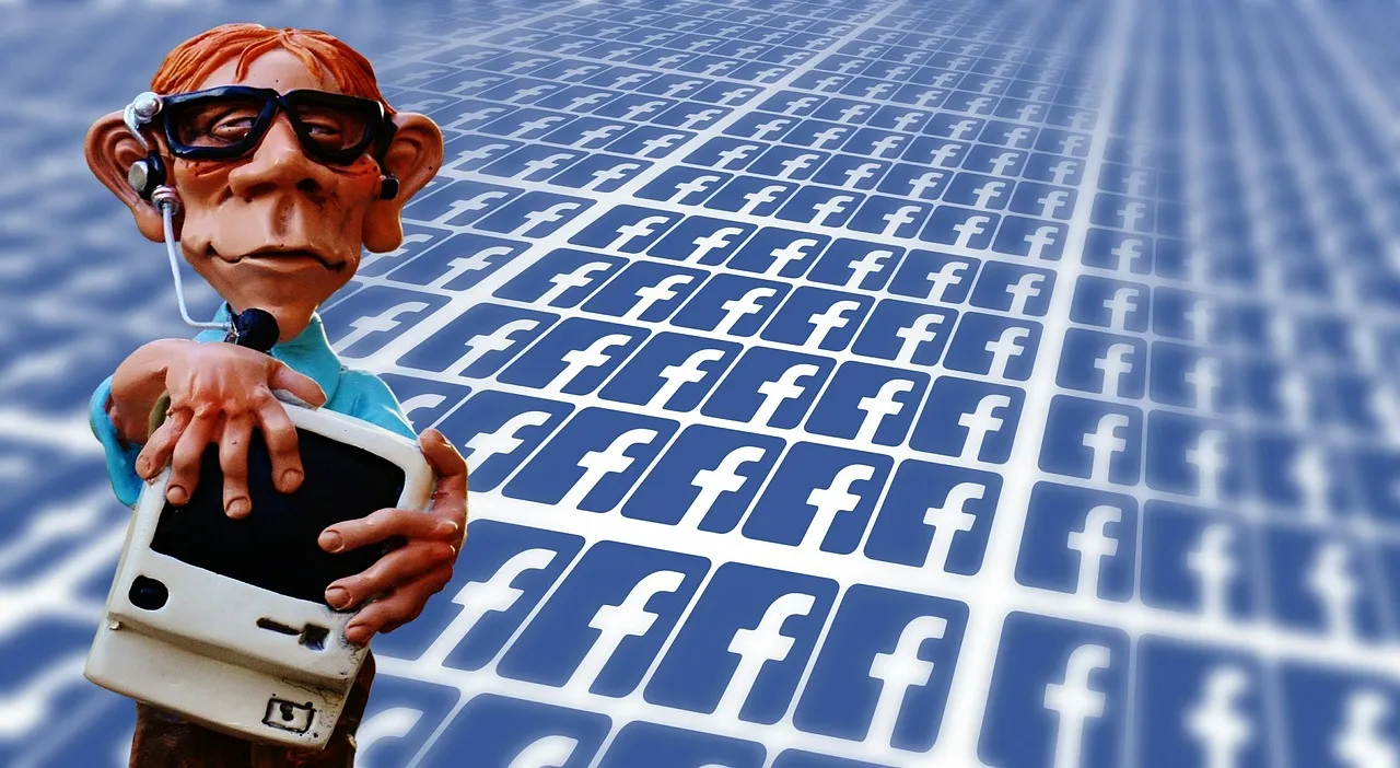adicción a las redes sociales