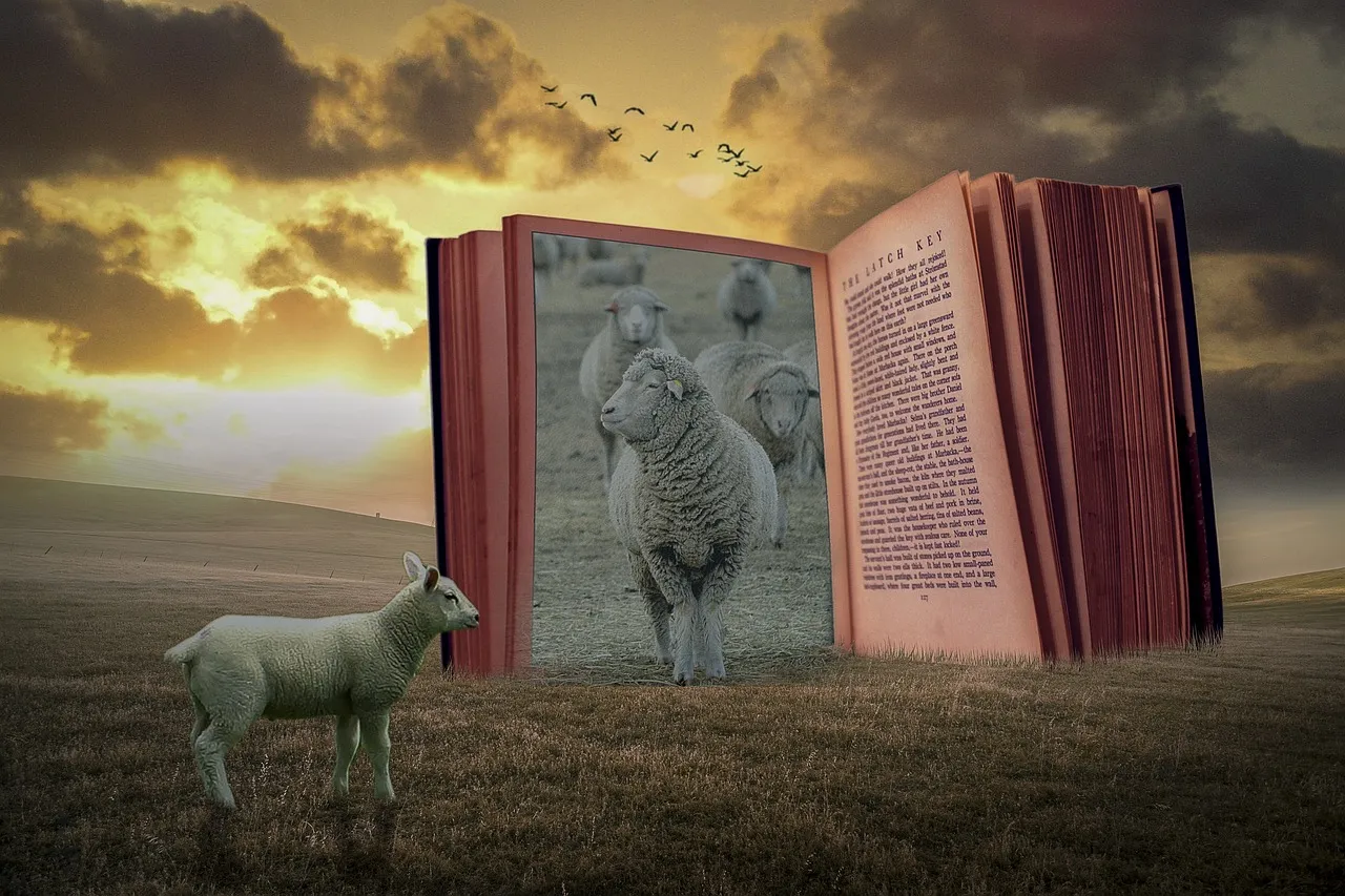 minimalismo libro para una vida con sentido