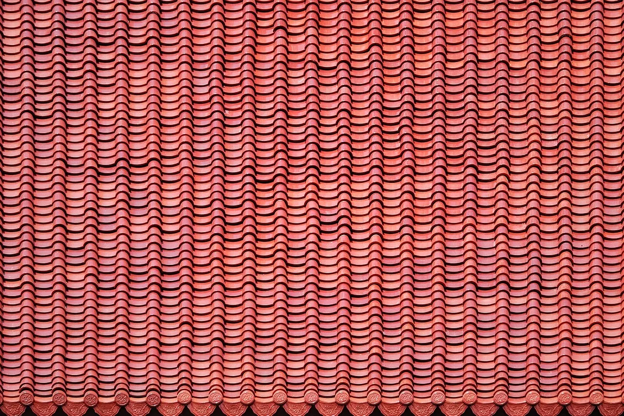 minimalismo trucos