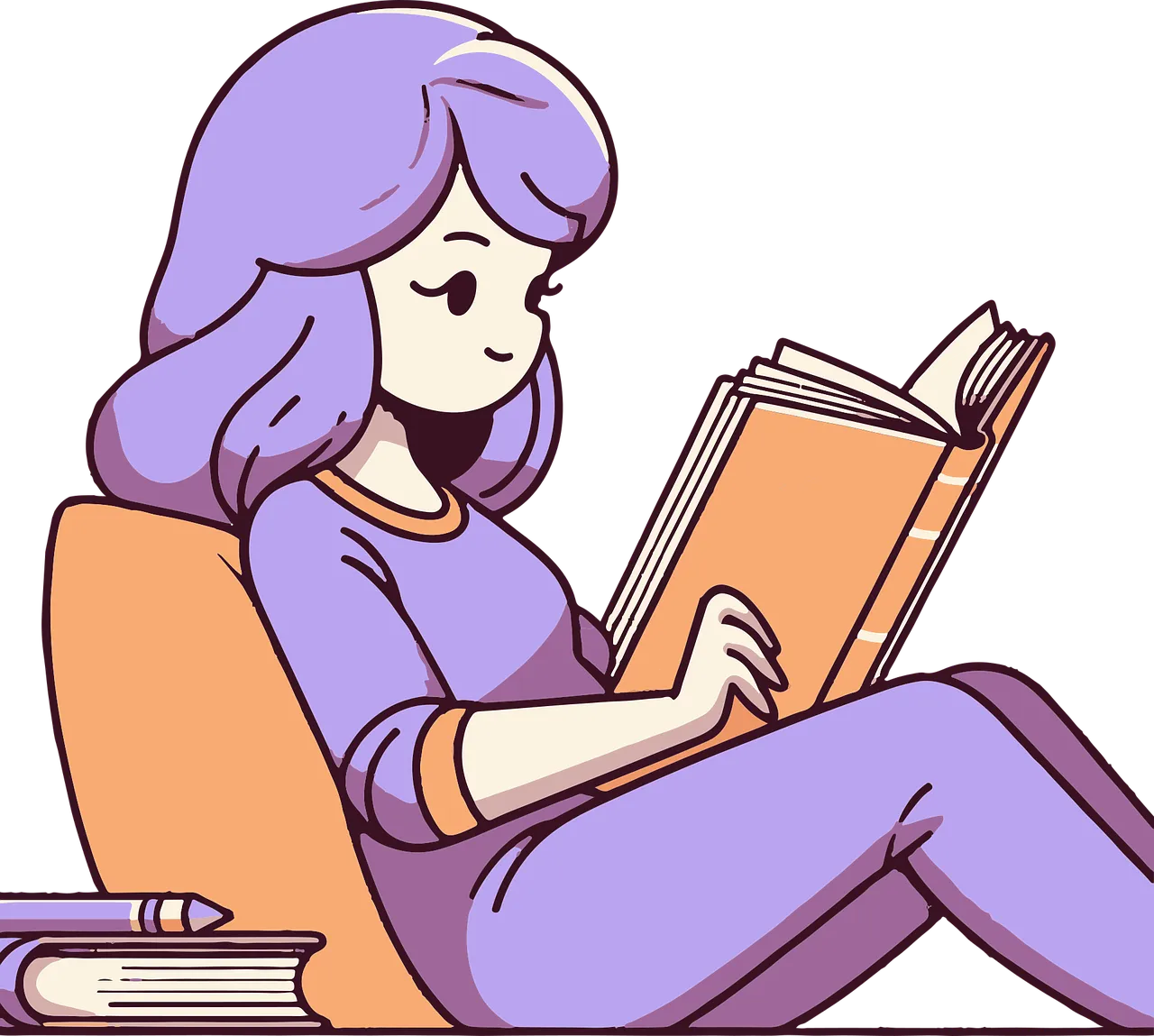 el libro de marie kondo la magia del orden