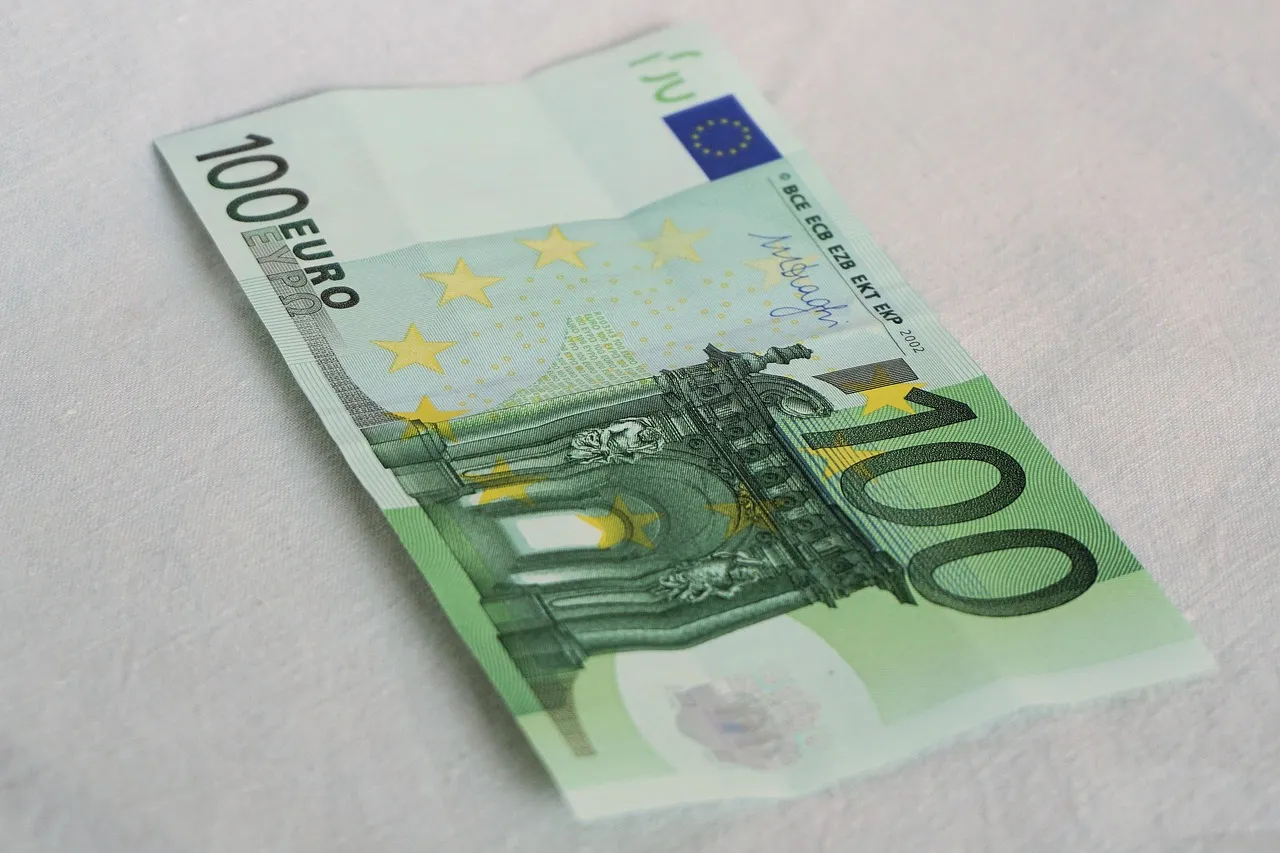 Trucos para ahorrar dinero