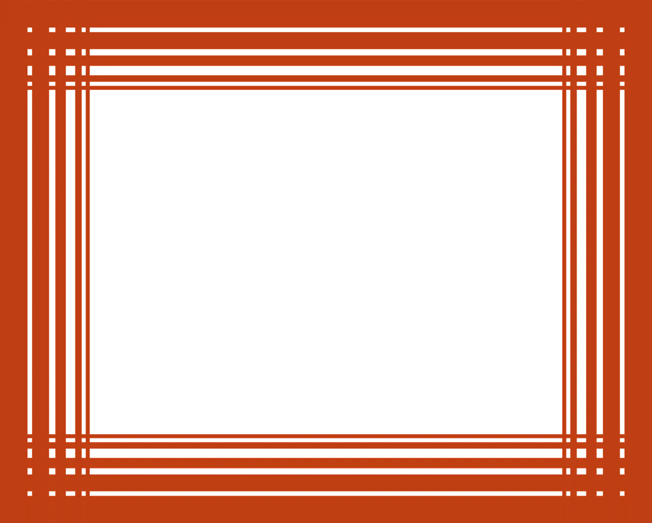 El blog del minimalista