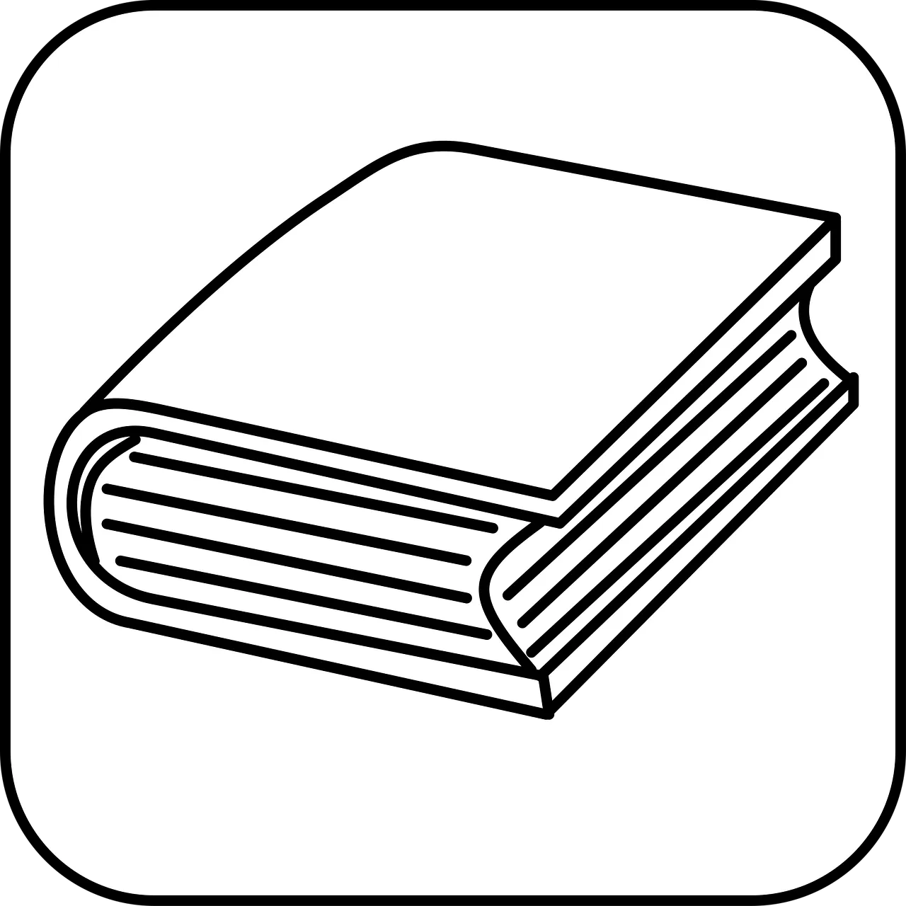limpiar librería