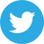 Twitter Tweet about this on Twitter