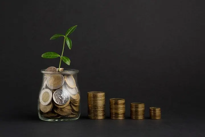 Como ahorrar con el minimalismo como estilo de vida
