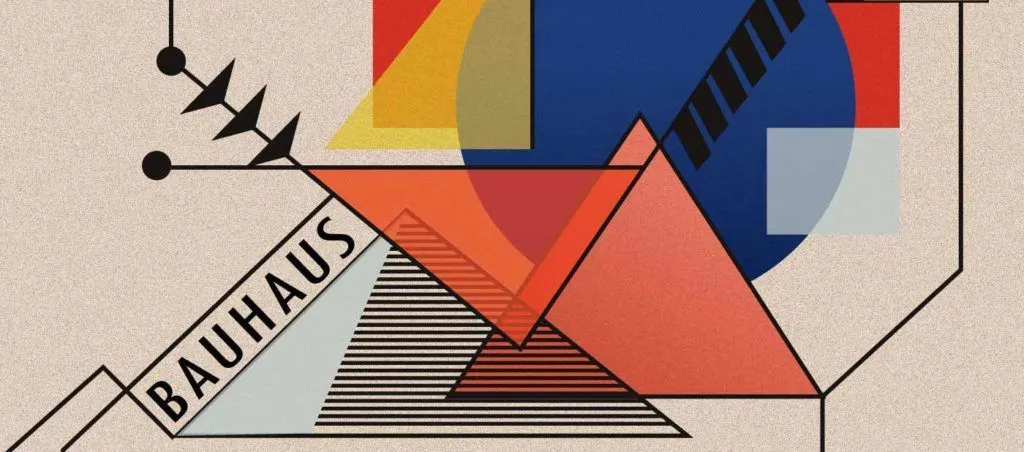 arte minimalista kandinsky