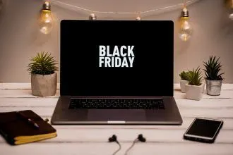 mejores ofertas y descuentos del black friday