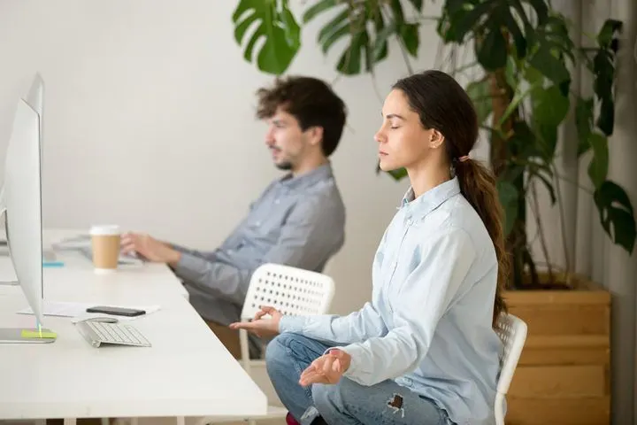 que es el mindfulness