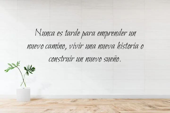 que es ser minimalista