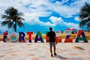 año nuevo vida nueva en brasil