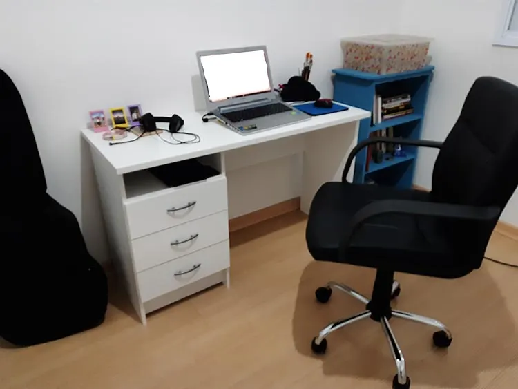 como ordenar la casa